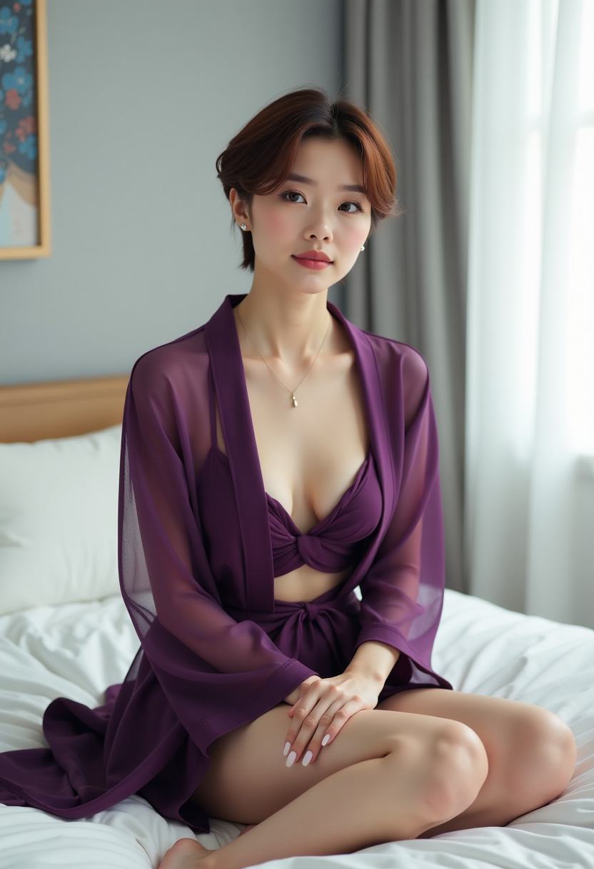胭脂渡海报